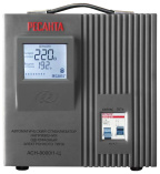 Стабилизатор напряжения РЕСАНТА АСН- 8000/1-Ц